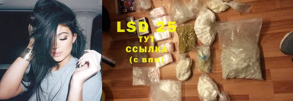 соль ск Бронницы