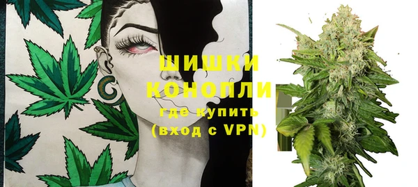 ALPHA PVP Верхний Тагил